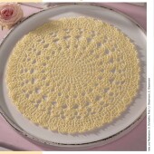 8039e29a199bbf2cb865792cc1b7136c