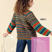 818fc60a37986f7238b37992f1116529