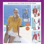 82c43675c55438eda3c173251852c2f4