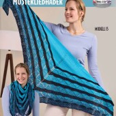 83444a5591067b39f3473c6c74312462