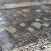 84cdf3845217b320a2d7b7ec70400d3c