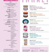 88697fc55f535dd8e91f5f6a8a4f3466