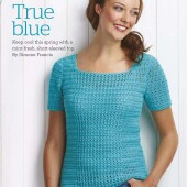 897bbd17022d4b46ea9d530df1a2ed61