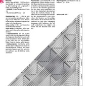 8b3f40c0e423ab933f5d0bcdebcca81b