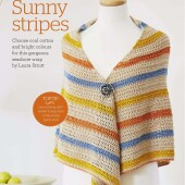 8ea1cc15ffefcd3bdd6e3226acc7908d