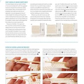 928c6aac66d6153de46da4c3827993fd