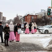 9563d7194ceda672a95e3c5b290f68df