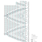 95db254449125c3a8fe4a0d337ec3916