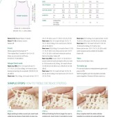 96ce732c39232273fe2ef24302b47579