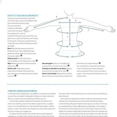 9a067b71ab36475a419b54f63f833b8b