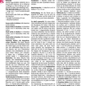 9ac342f6df4b8aa5f9249f65122ab1e6