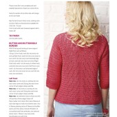 9c4abc2cfc60335579f9a325bcf5d6fb