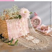 9d2e006e617170dc3b2b1a311f0cf0bd