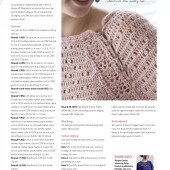 9f232863d2fc8dc03ec416eb220dad83