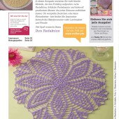 a25ba4ba6a814feb853869f6625bb7b9