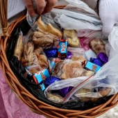 a2b983043e789654326e76c33cff0a65