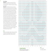 a2d79c22ccd0a72d0057f5d3ac7d7342