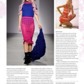 a493414eb8276ceeb15bd7a62335c775