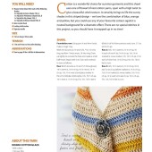 a66854fd4f053ad282ac21ae32b23707