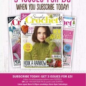 a733ab35968b5d8569c4c8e0e11f7e71