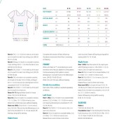 a73dce4a3c99c2aeaae8740063548a15