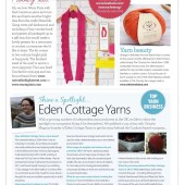 a8aa3c7ddb4f544f0b1b32bbe07cf40d