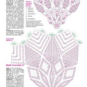 a8c7b5d7b9783e469aca4926603c6824