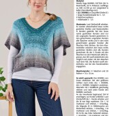 a986df3c163f0920434af29e7c3e38a7