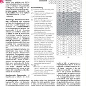 a9a4a6328dfd76c834ee4bf89efb0611