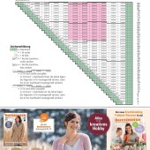 abaa2913e4f54022db65ed6251c0d676