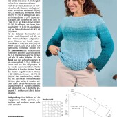 b29f77a7240054196e07c62f903b03ad