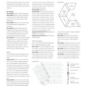 b441062a110264d7b8670dec33e38085