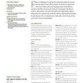 b55630ec3dce477af4b4fc75ed28ea83