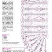 b6bf620af70c483fba0e75691ed28fb3