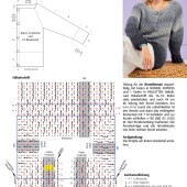 b80529173b2e04e00ff55b5ca57600fb