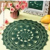 b85dd641f356ddac39bd0e4cefa643d2