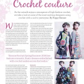 b8e6fcf0628a18c4d59f5ab978f56ea6