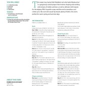 b9040445eb231f716d398383b15d1b22