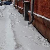 b92da72796dadfc78483a0eeacf4093f