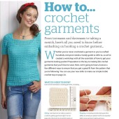 b9f9d4dd57976c7c0840e5949f4cf99f