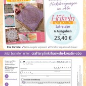 bb48ef092a7c07764a1b9b6a9483f507