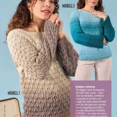 bb94d8107e48cd4097b96cae8f1bffb0