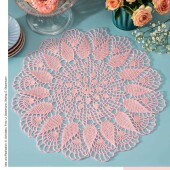 bda6a75b226d8722ad052a316c0ff80e