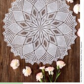 be46efae9324b3bcd6aa07346538f3f9