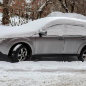 be978d832174122e01ed9365be65fec7