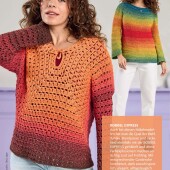 bfd27a896ee25de2f634ad8a6b47142d