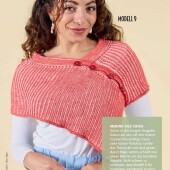 c1dee31e61b5cc9ca331f8115f3165d6