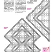 c1e316fee2c0f9adc6f09aeaf15b2753