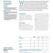 c23647e57aeebfd691aef75416eab03c