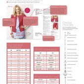 c2bf501936864e2e18f9c7a0b8aa75c8